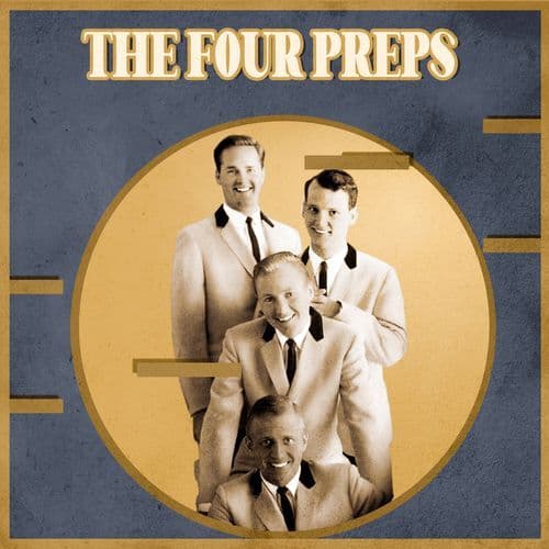 Big Man (Alternate Take)