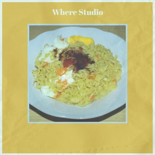 Hypermasculine Aspiration