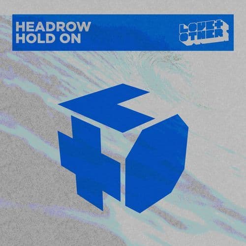 Hold On (Extended Mix)