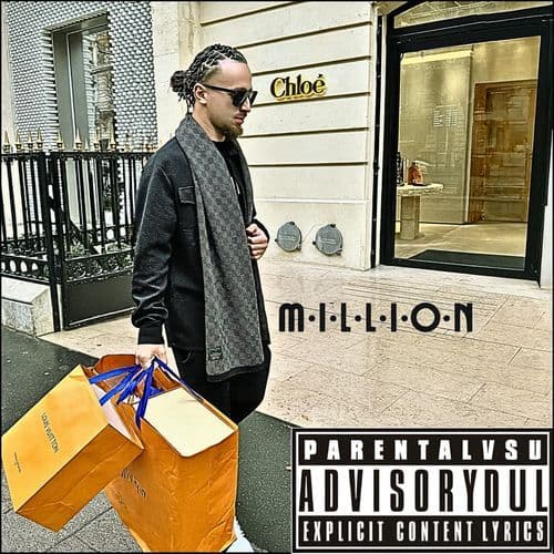 Million
