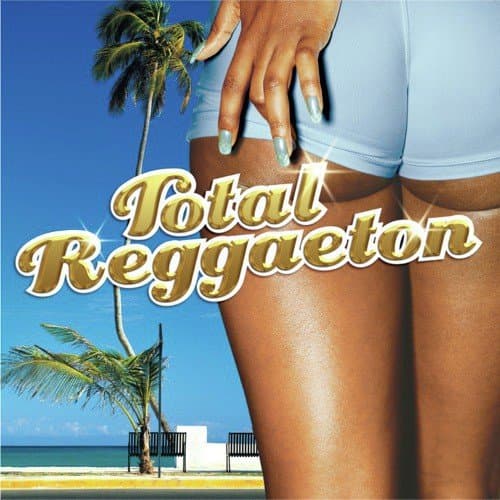 Reggaeton Hit Makers