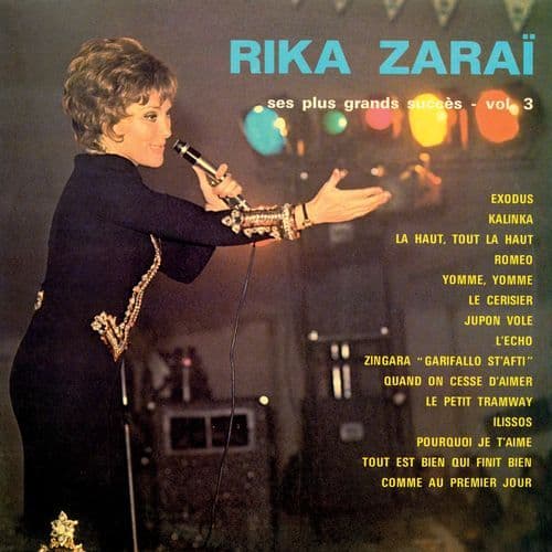 Tout est bien qui finit bien