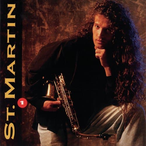 Vedd Könnyedén (Instrumental Version)