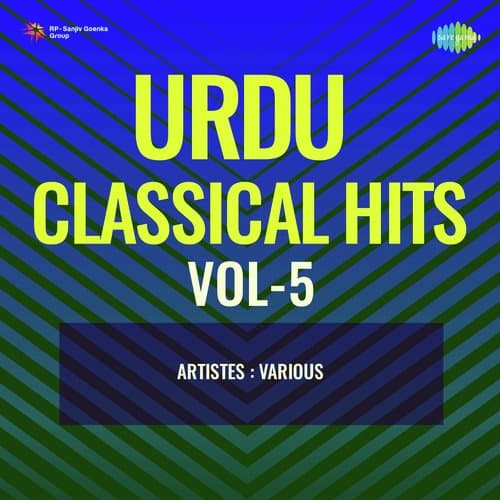 Suratiyaa Rung Chuay Ree Mora Saiyaan Khabariyaa Na Lay (Dadra)