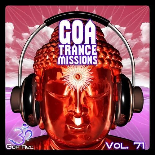 Another Day in Monterrey