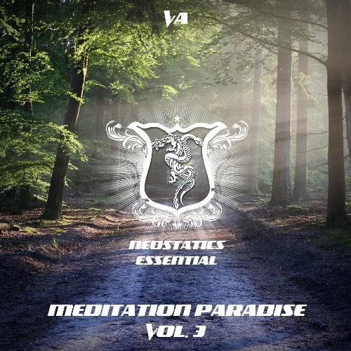 Be You For You (Original Mix)