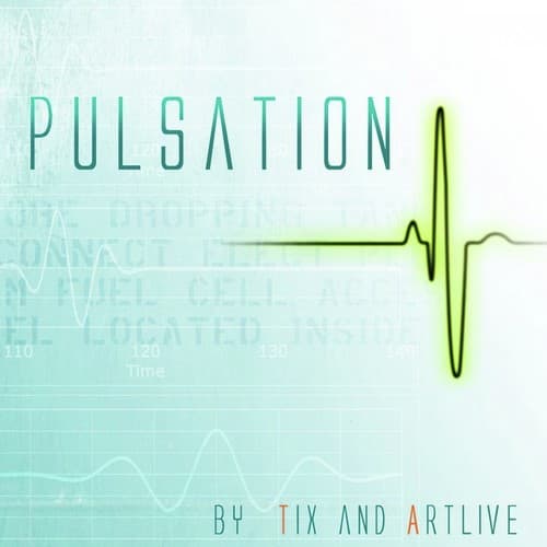 Pulsation