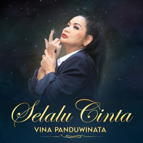 Aku Cinta Kepadamu
