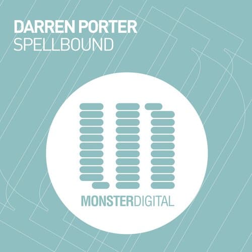Spellbound (Original Mix)