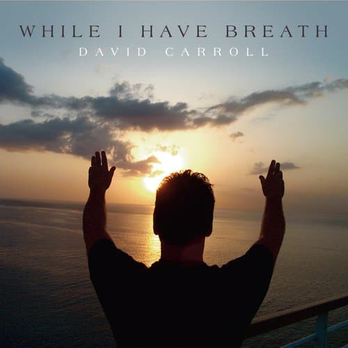 One More Searching Soul