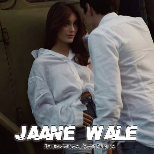Jaane Wale