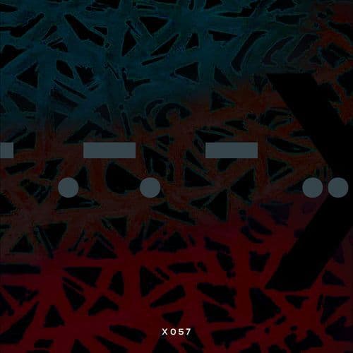 Metabolism Of A Change