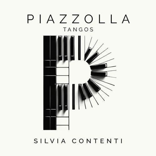 S.V.P. (S'il Vous Plaît)