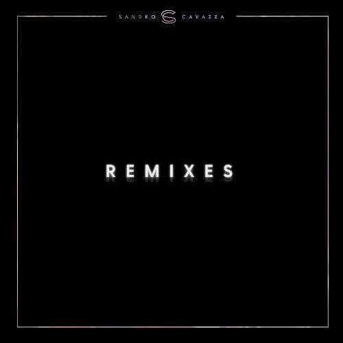 So Much Better (Lost Frequencies Remix)