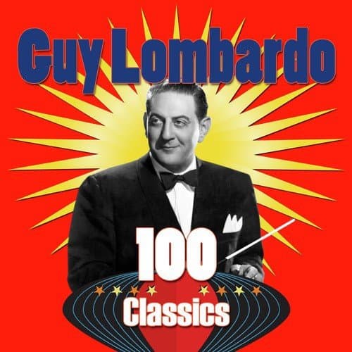 100 Classics
