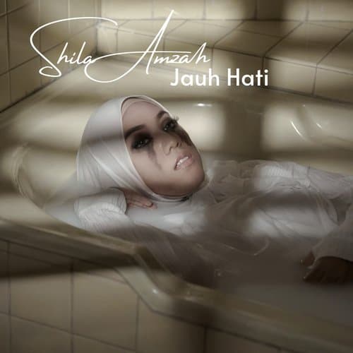 Jauh Hati