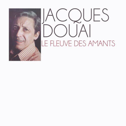 Le fleuve des amants