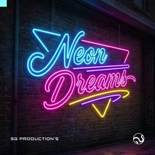 Neon Dreams