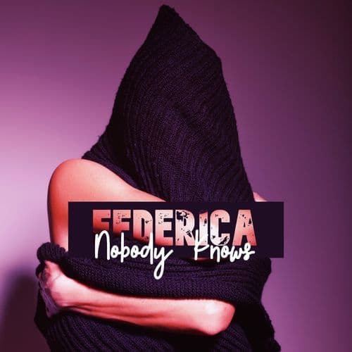 Nobody  Knows (Extended Mix)