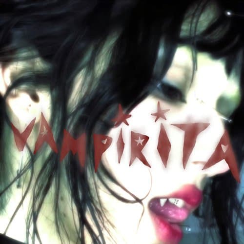 Vampirita