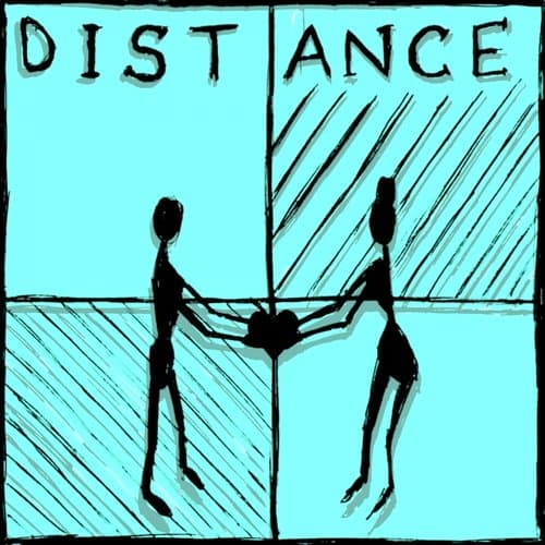 Distance