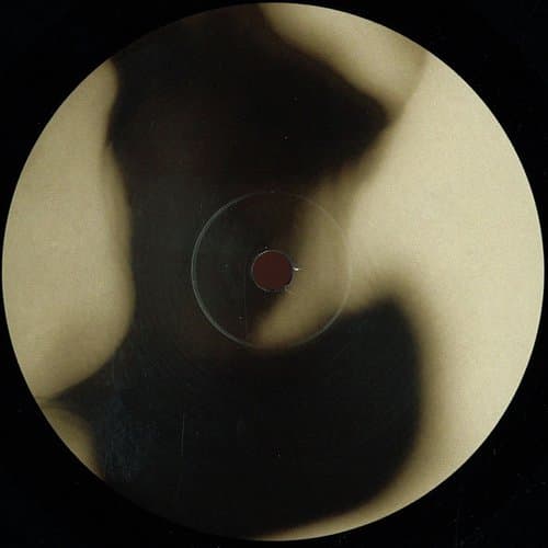 Under the black moon (Original Mix)