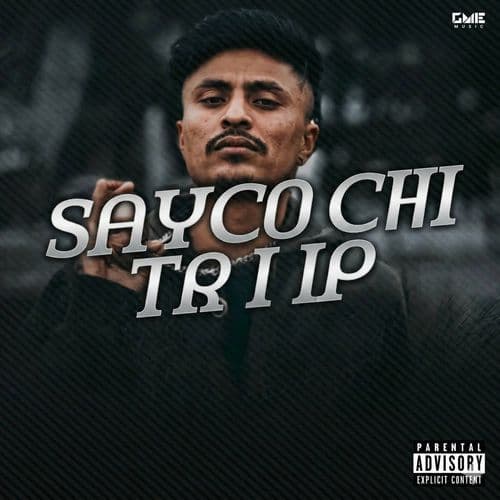 Sayco Chi Treep