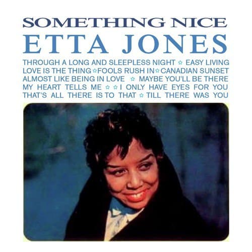 I Only Have Eyes For You