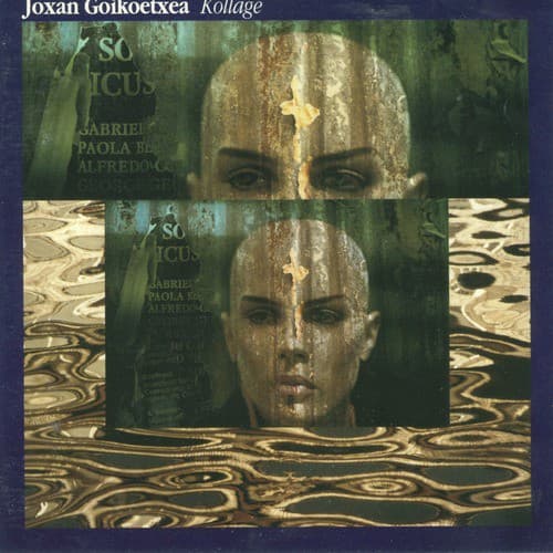 Jazz Para Uma Nota So