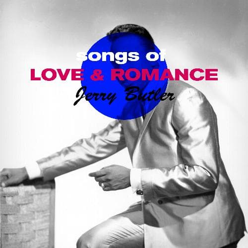 Songs of Love & Romance