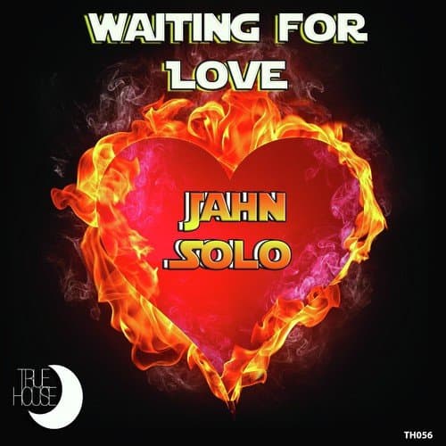Waiting For Love