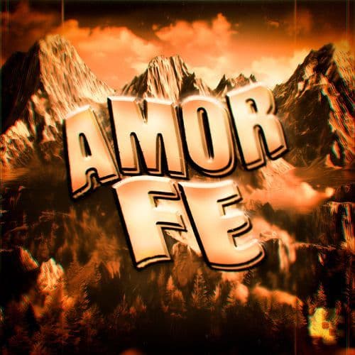 AMOR FE