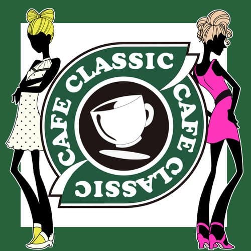 Etude Op.10-3 Edur Sadness