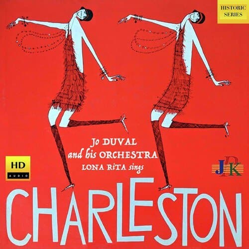 Elle š'était fait couper les cheveux