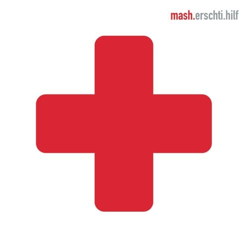 Lösch Doch S'Liächt Ab