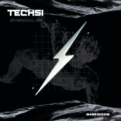 3Zero-4 (INIGMA Remix)