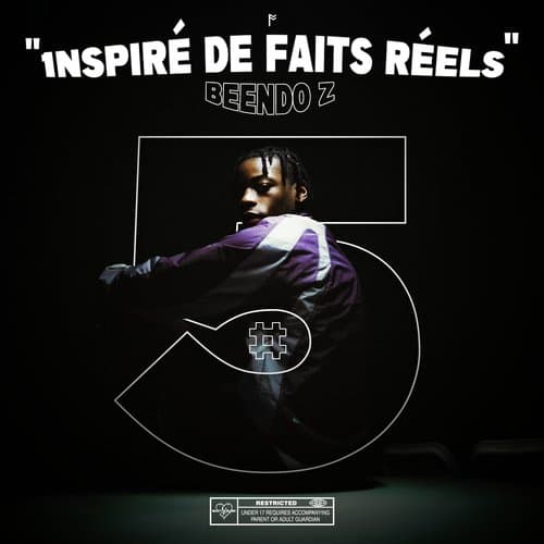 ᚩ. INSPIRÉ DE FAITS RÉELS #5