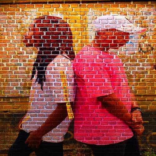 KA TSHELA (Radio Edit)