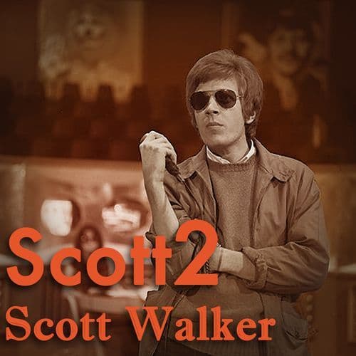 Scott 2