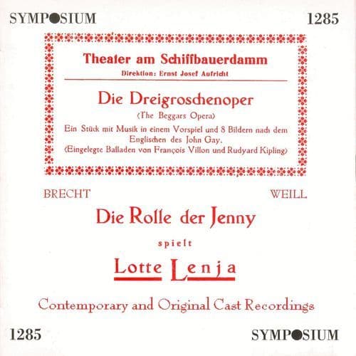 Laser and Pjalter: Soroverjenny