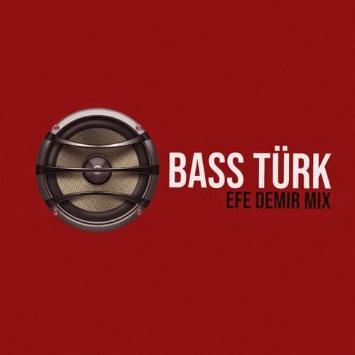 BASS TÜRK (Türk Trap Mix)