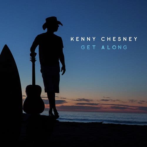 Kenny Chesney