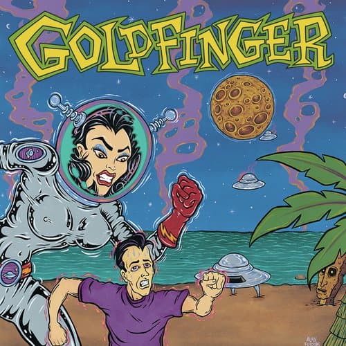 My Girlfriend's Shower Sucks