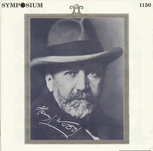 Sinfonia concertante in E-Flat Major, K. 364: III. Presto