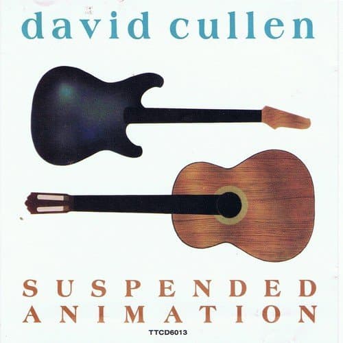 Vacation Conversation