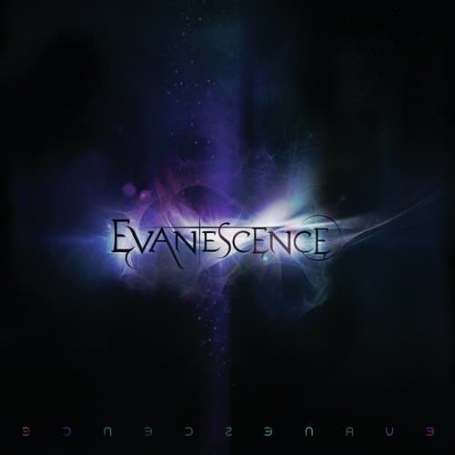 Evanescence (Deluxe Version)