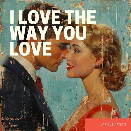 Don't Believe Him, Donna