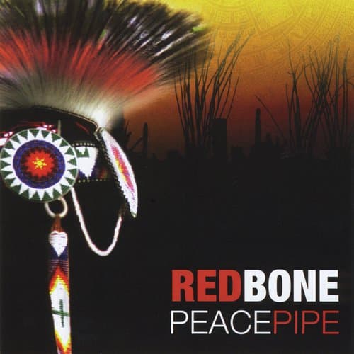 Peacepipe