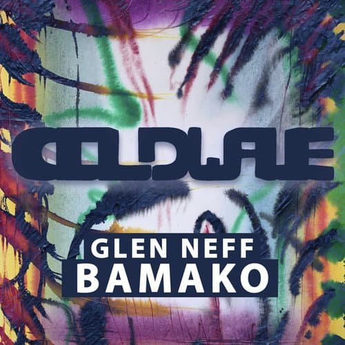 If I Had A Different Life