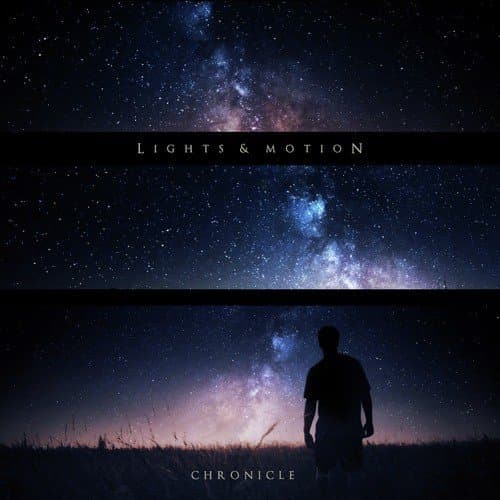 The Spectacular Quiet